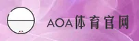 使用指南与常见问题